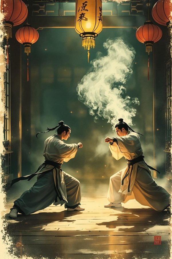 黄飞鸿之二:男儿当自强 1992 功夫·动作·历史 电影在线看 黄飞鸿之二:男儿当自强 1992 武侠影视海报
